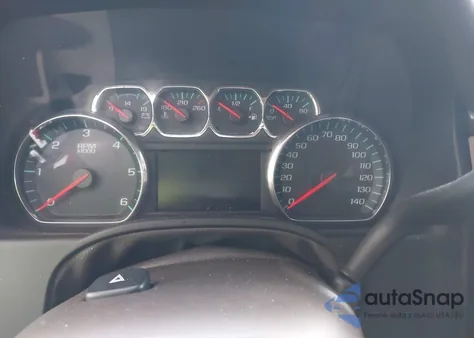 2018 GMC Yukon Slt from USA, damaged, VIN 1GKS1BKC4JR320237